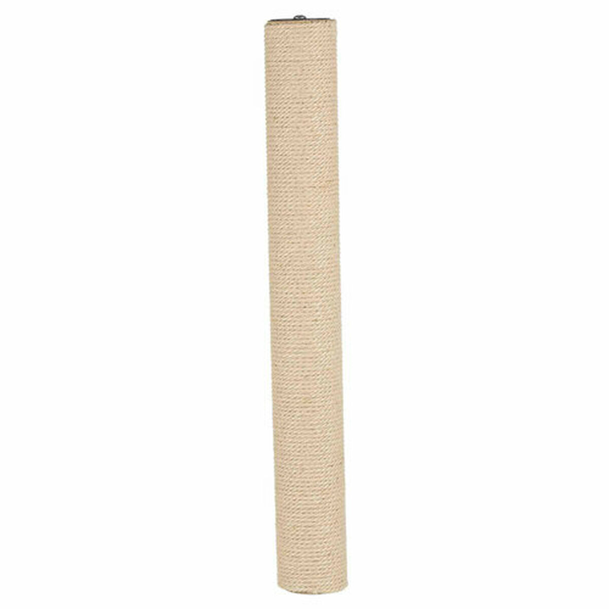 Replacement post for scratcher Trixie Natural 70 cm, view 2
