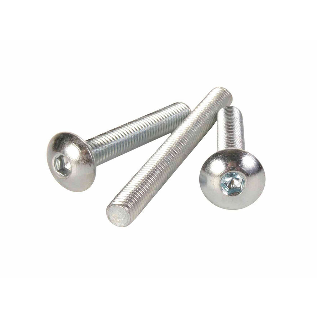Replacement post for scratcher Trixie Natural 70 cm, view 3