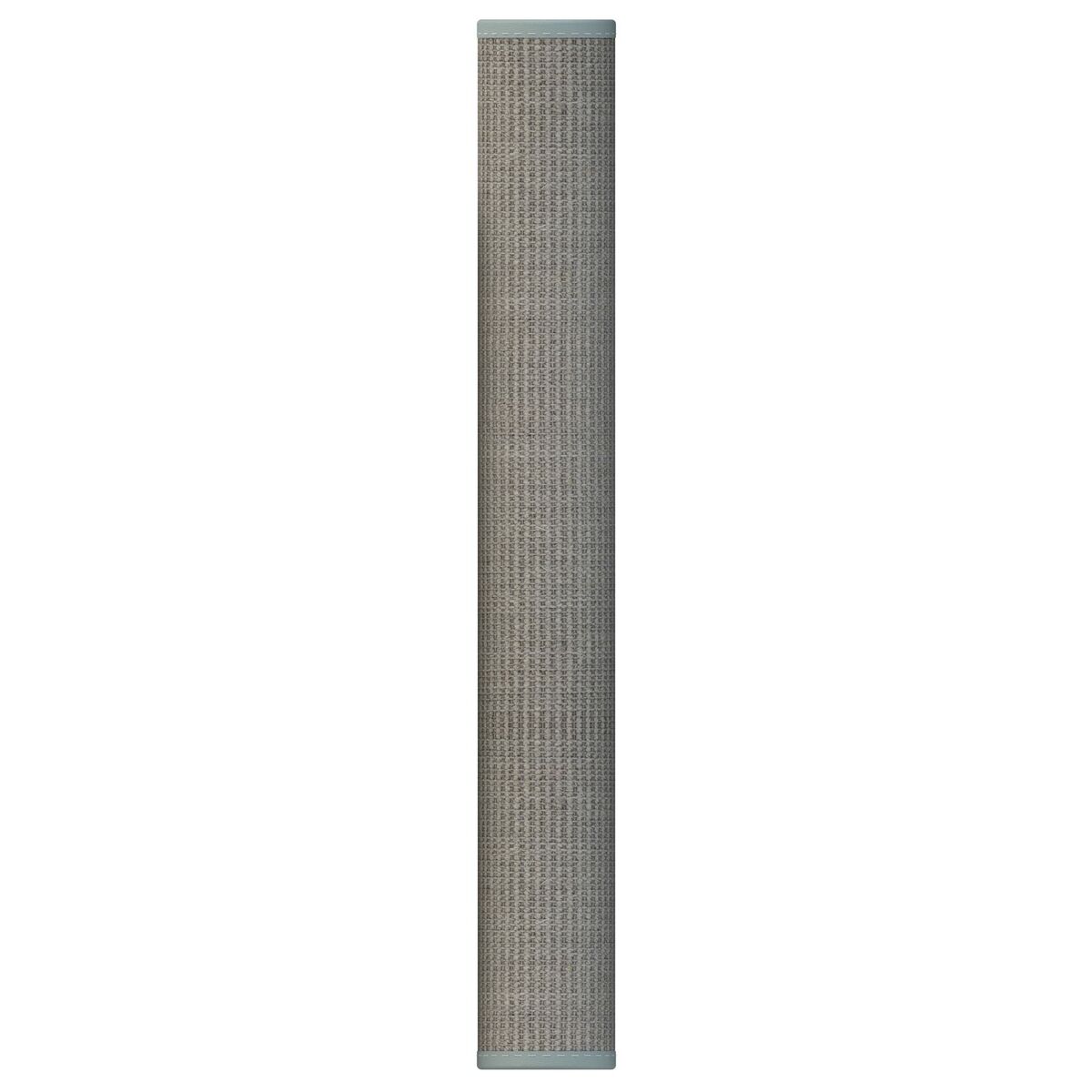 Scratching Post for Cats Trixie Grey Ø 9 × 68 CM, view 2