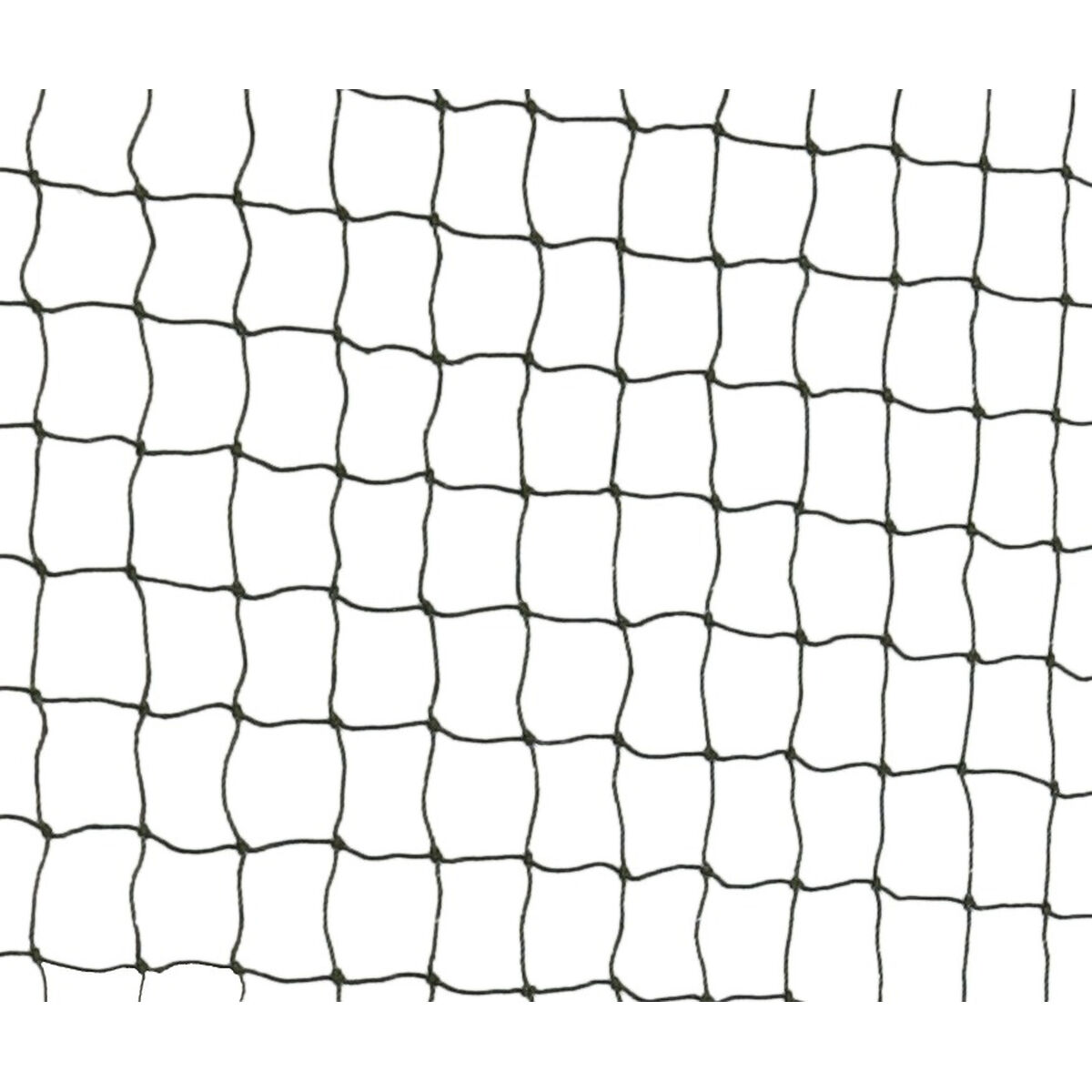 Safety net Trixie Green Nylon, view 2