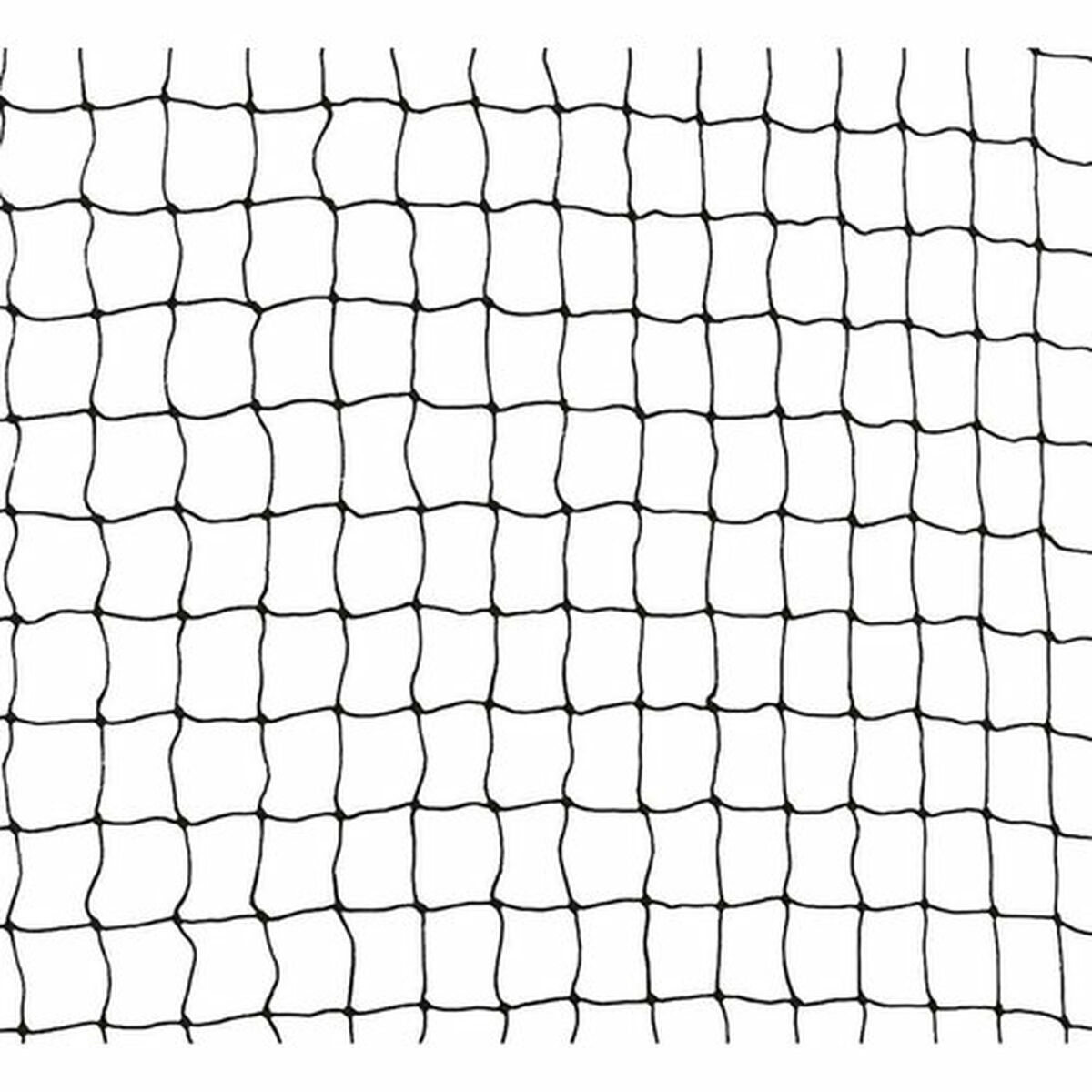 Safety net Trixie Black 3 × 2 M, view 4