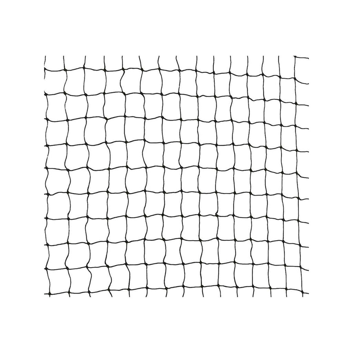Safety net Trixie Black 8 x 3 m, view 3
