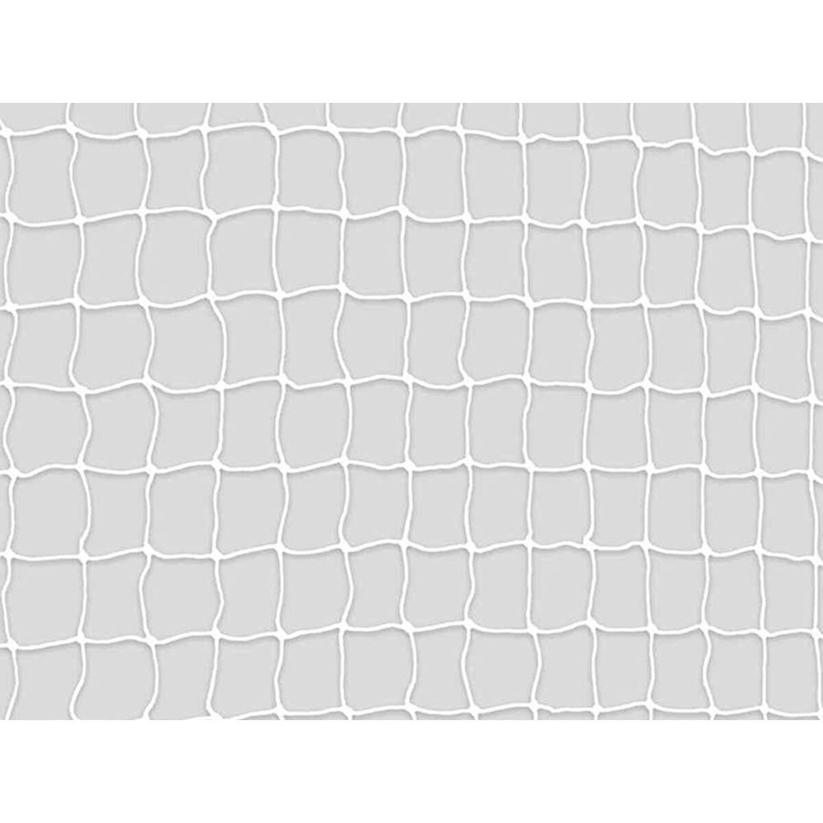 Veiilgheidsnet Trixie Transparant Nylon Kat