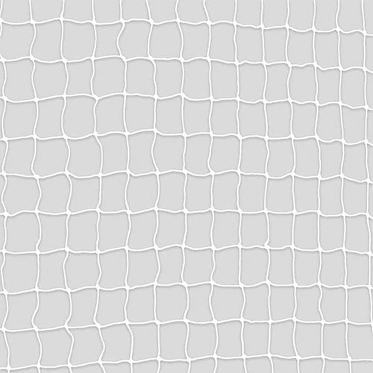 Veiilgheidsnet Trixie Transparant Nylon Kat