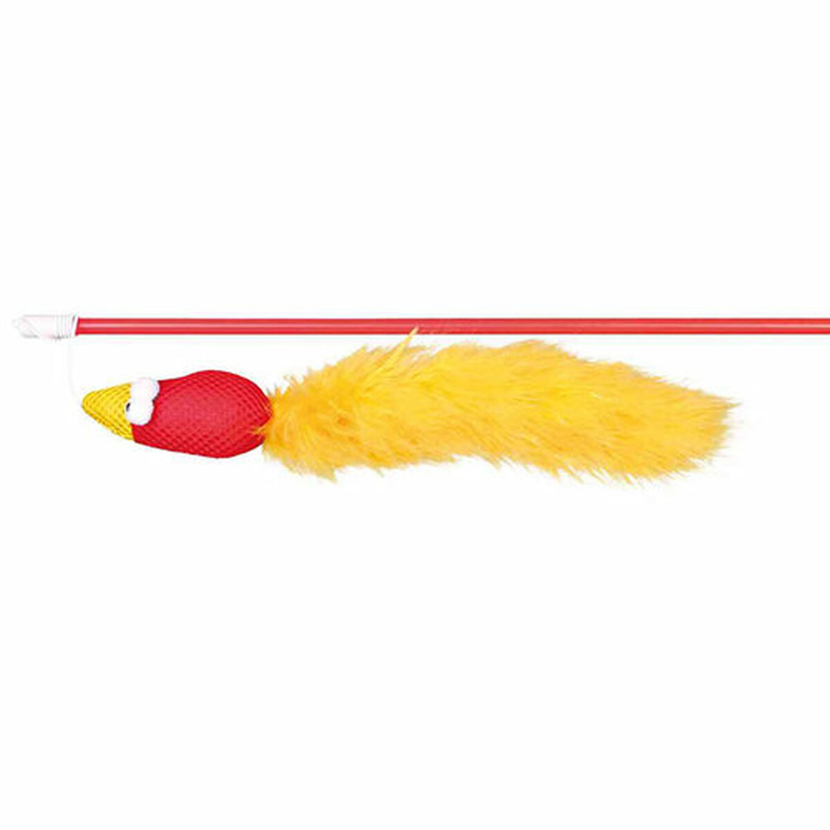 Cat toy Trixie Bird, view 2