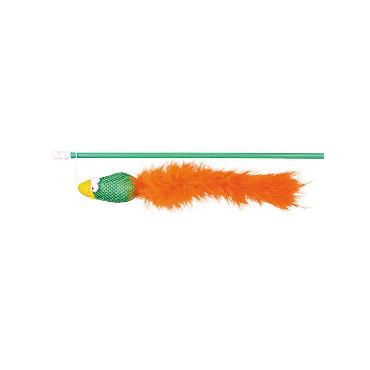 Cat toy Trixie Bird, view 3