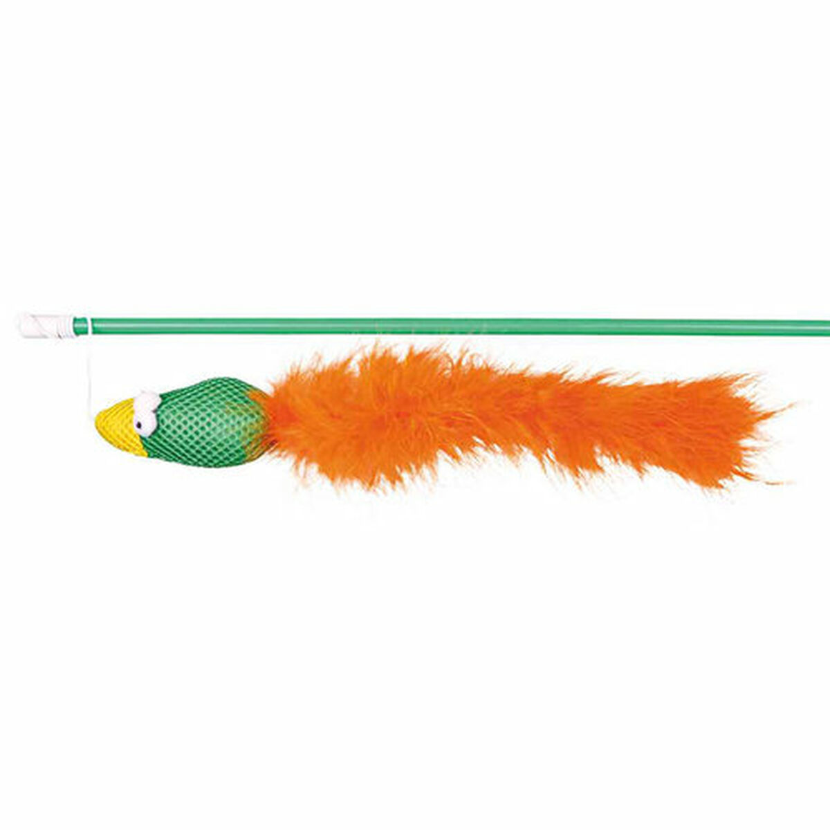 Cat toy Trixie Bird, view 4