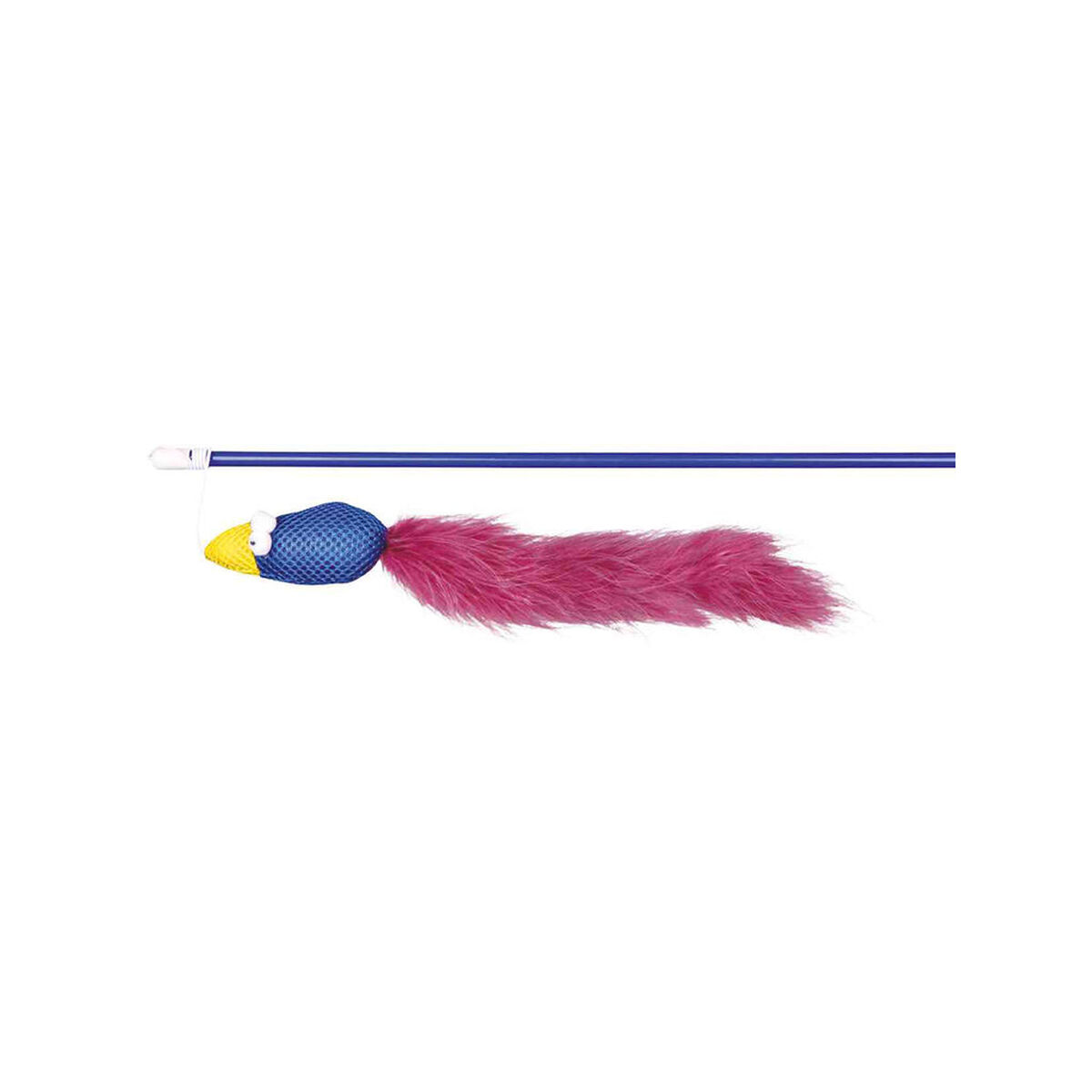 Cat toy Trixie Bird, view 5