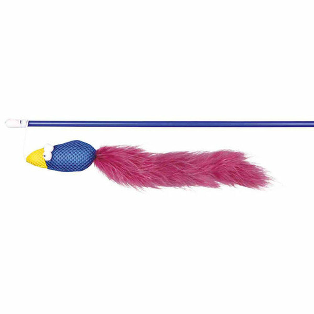 Cat toy Trixie Bird, view 6