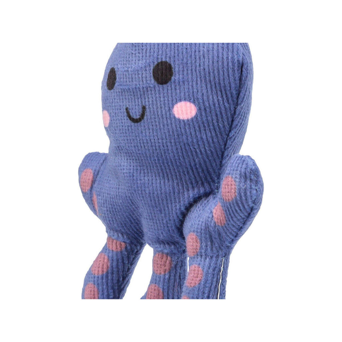 Cat toy Trixie, view 5