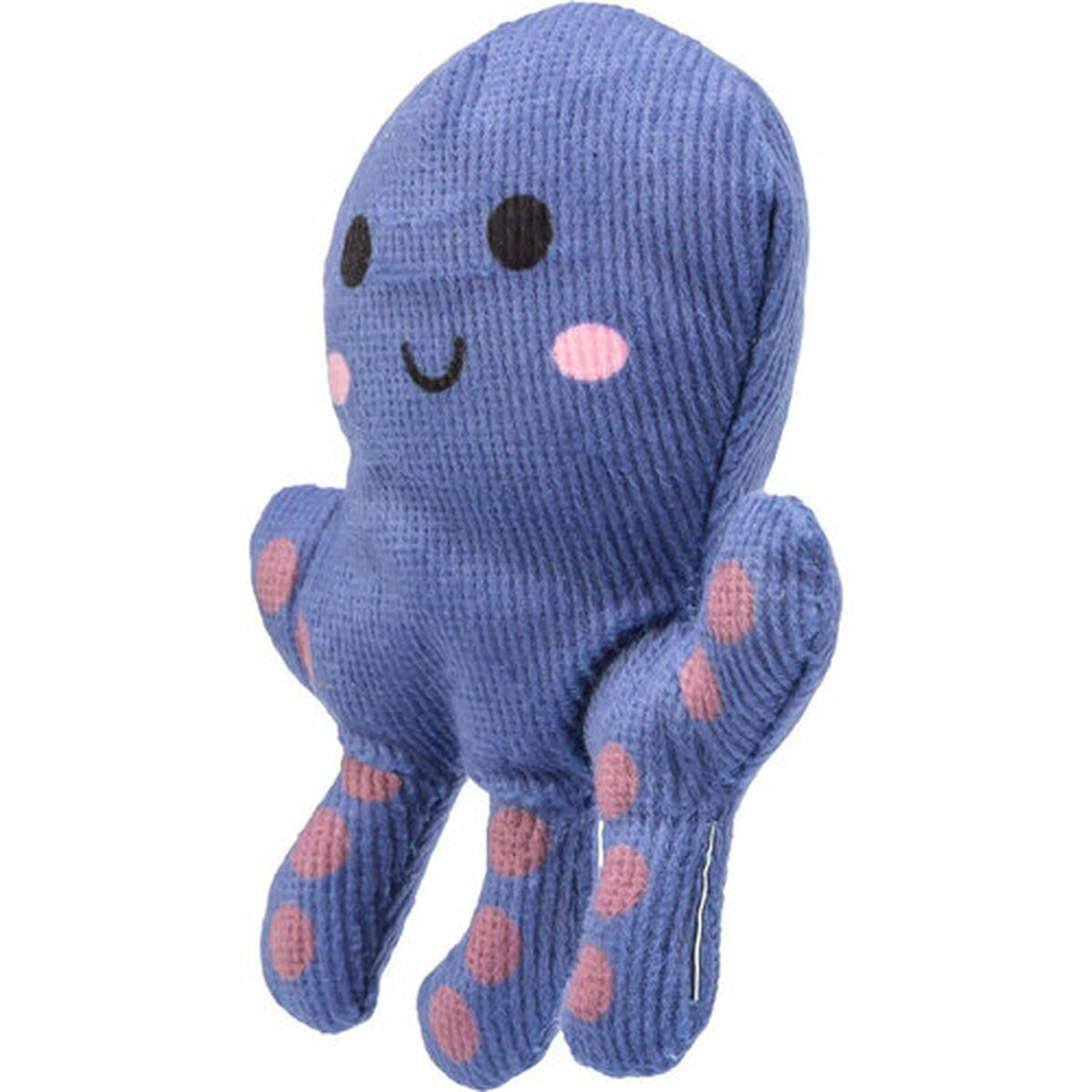 Cat toy Trixie, view 6