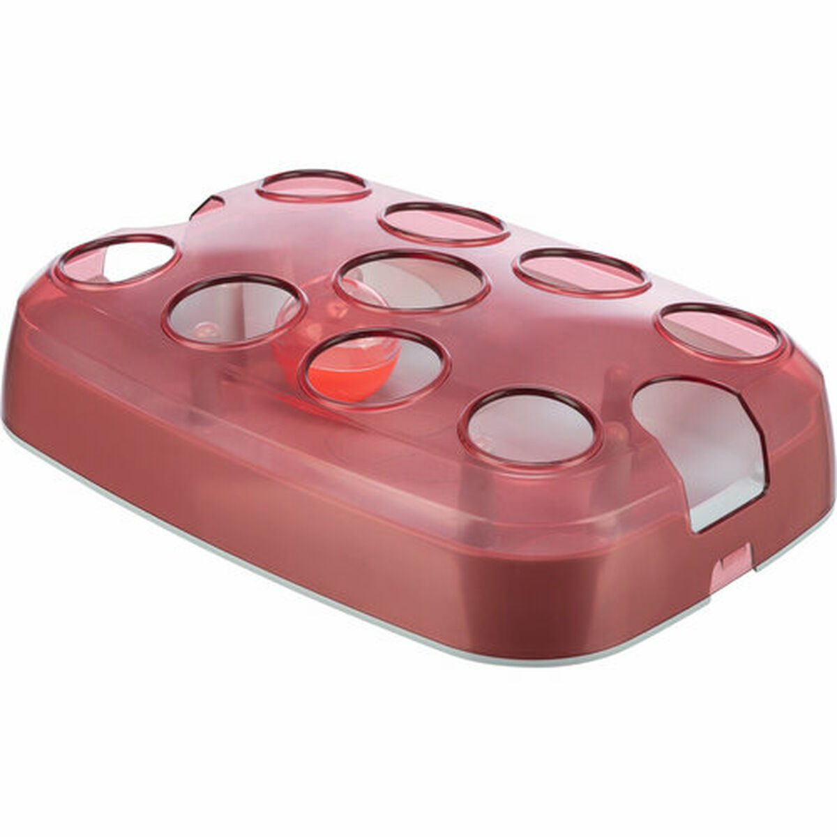 Cat toy Trixie Plastic 33 × 23,5 cm, view 2