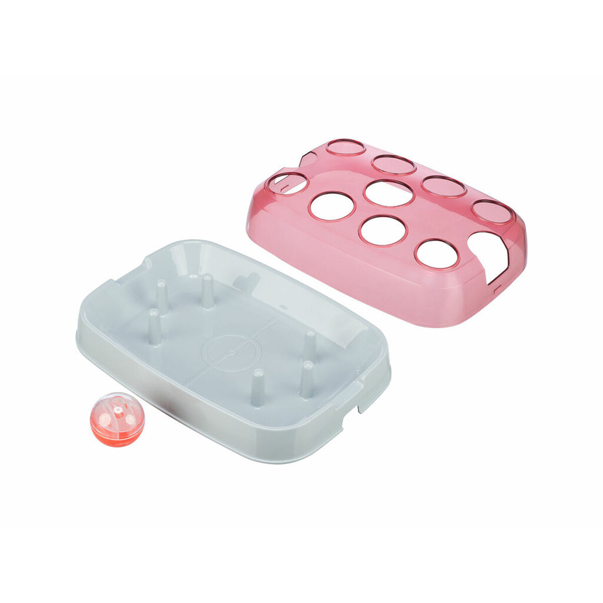 Cat toy Trixie Plastic 33 × 23,5 cm, view 3