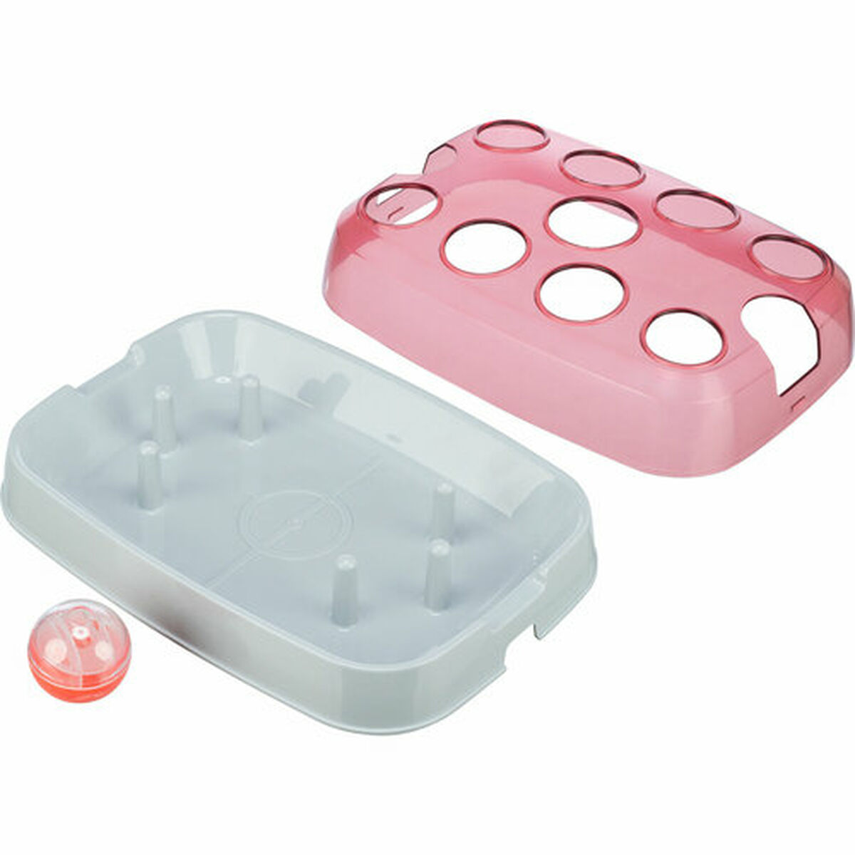 Cat toy Trixie Plastic 33 × 23,5 cm, view 4