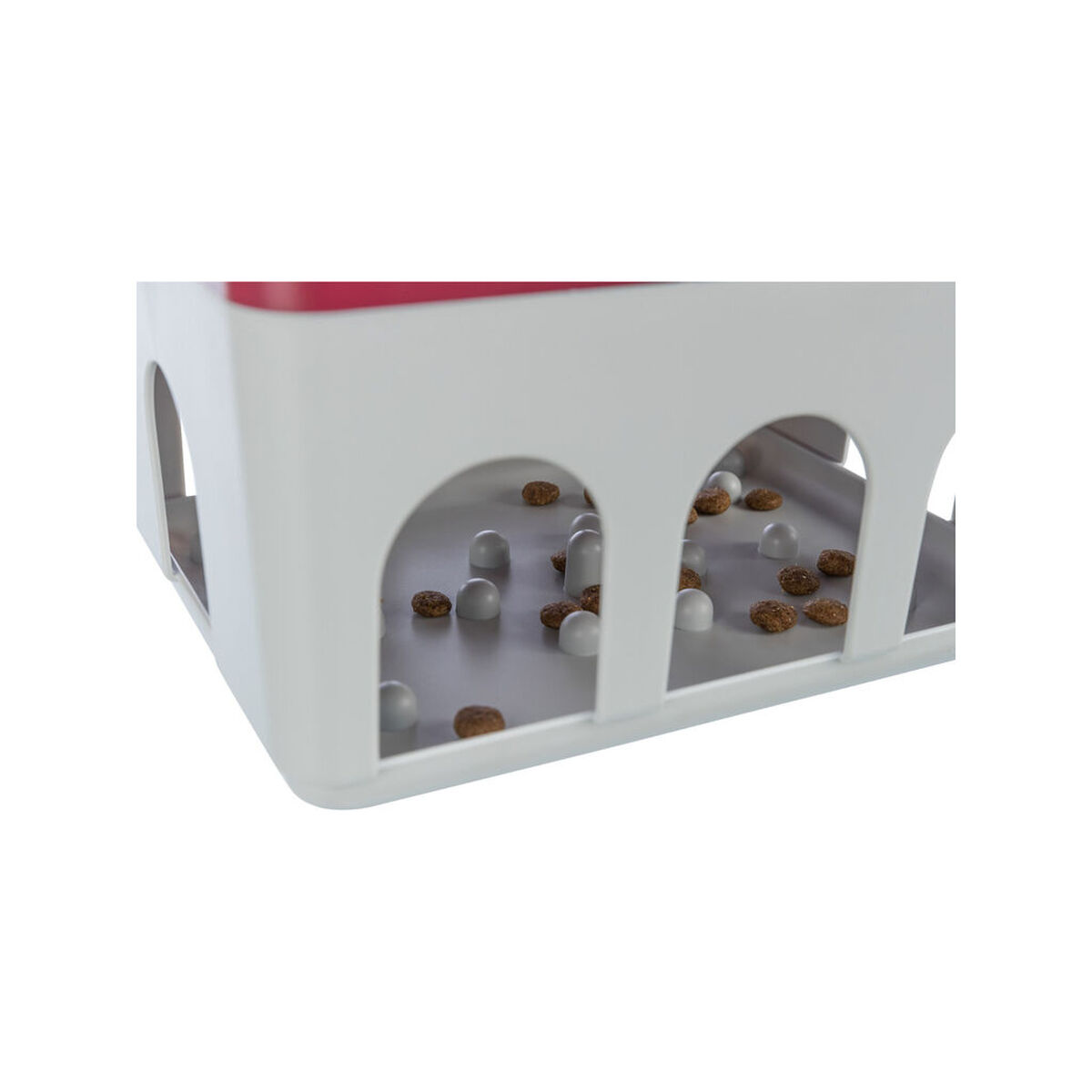 Cat toy Trixie Plastic 20 × 12 × 16 CM, view 5