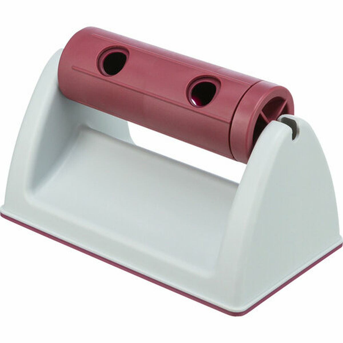 Cat toy Trixie Plastic 19 × 12 × 11 CM, view 2