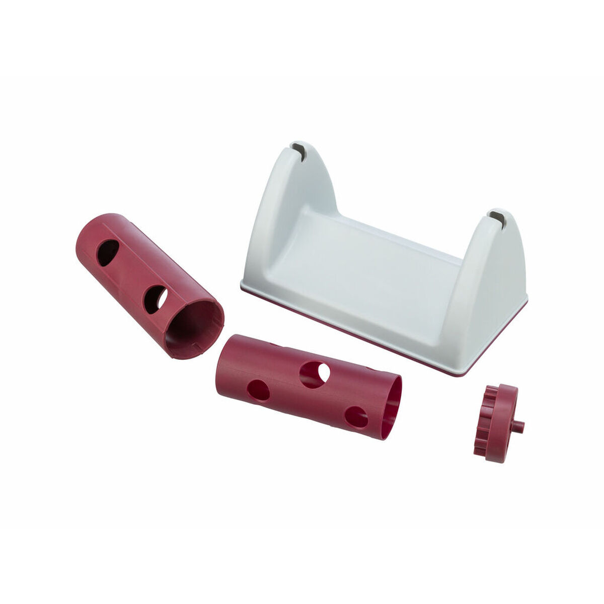 Cat toy Trixie Plastic 19 × 12 × 11 CM, view 3