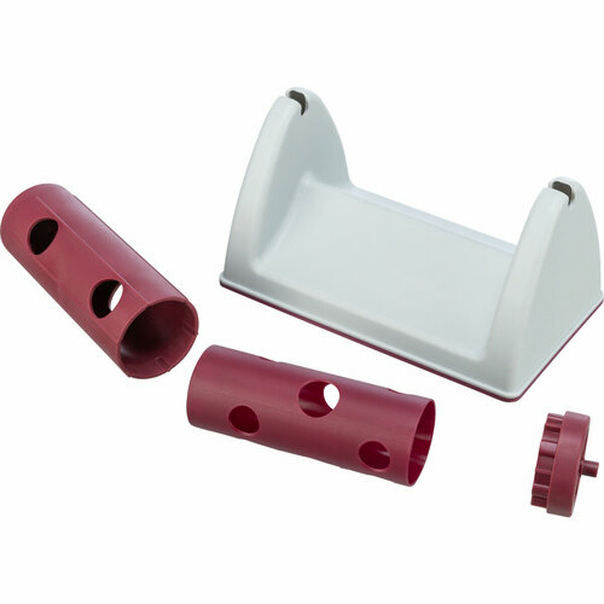 Cat toy Trixie Plastic 19 × 12 × 11 CM, view 4