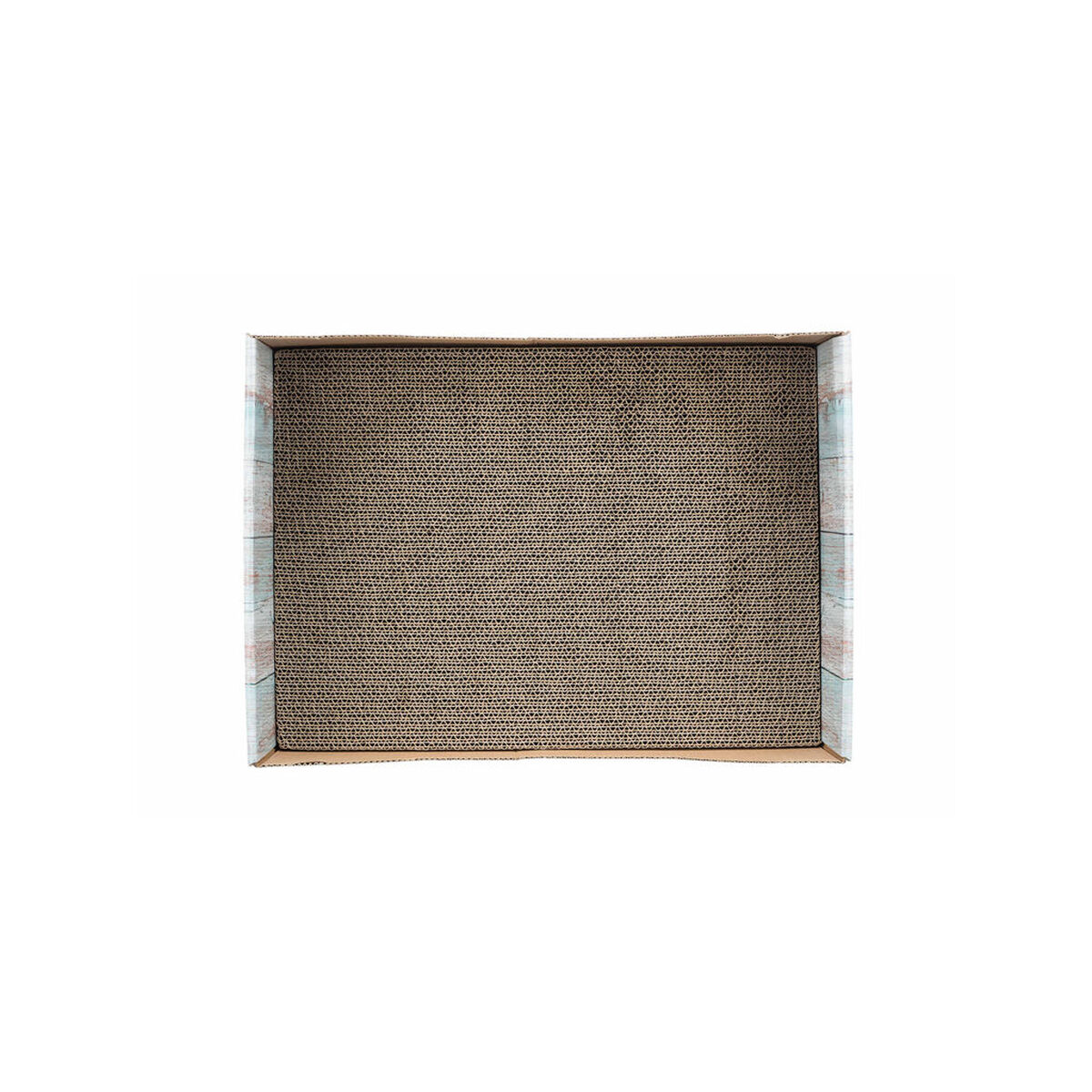 Scratching Post for Cats Trixie 45 × 12 × 33 cm, view 4
