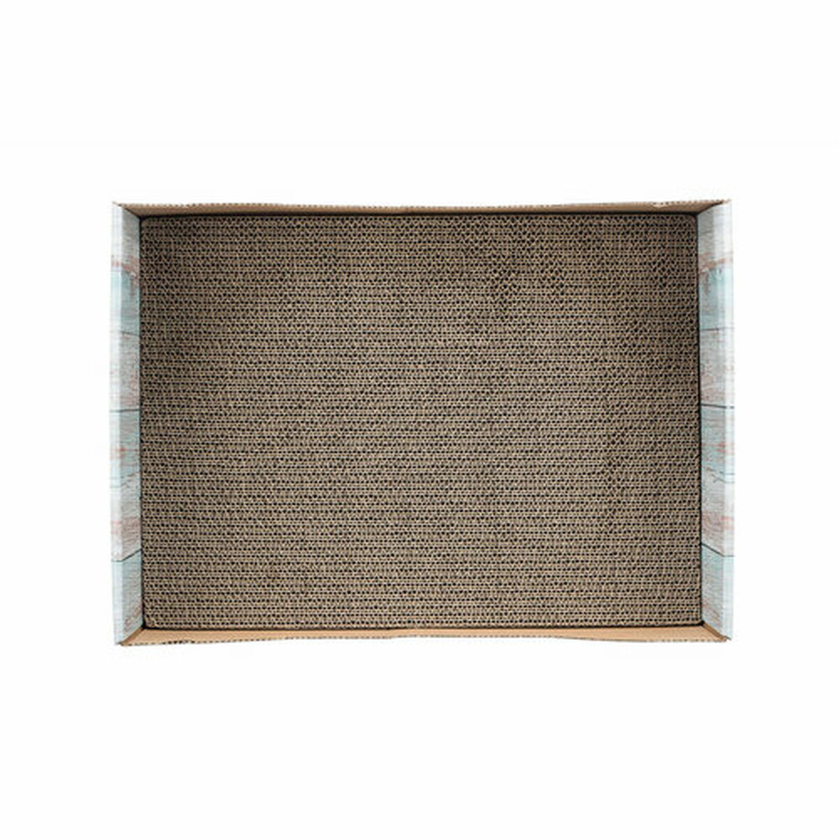 Scratching Post for Cats Trixie 45 × 12 × 33 cm, view 5