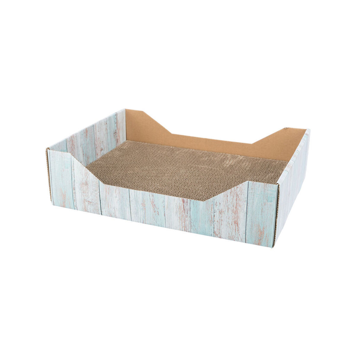 Scratching Post for Cats Trixie 45 × 12 × 33 cm, view 6