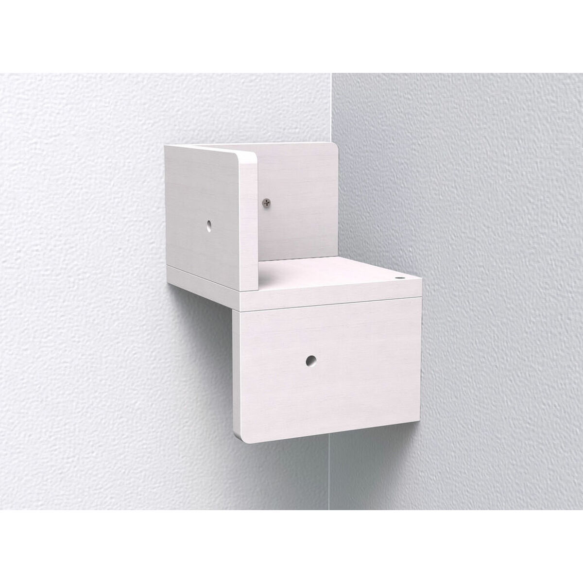 Wall Bracket Trixie, view 3