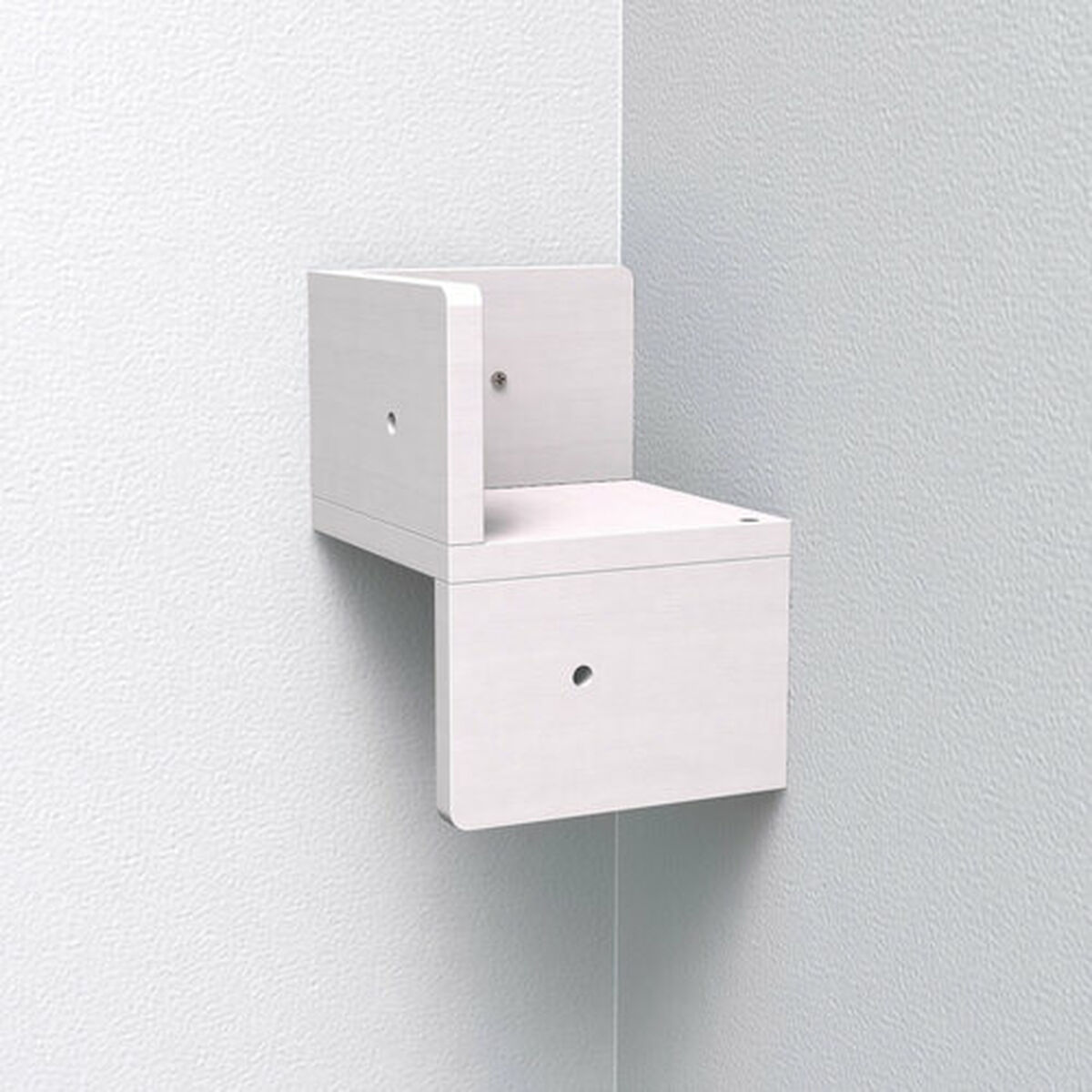 Wall Bracket Trixie, view 4