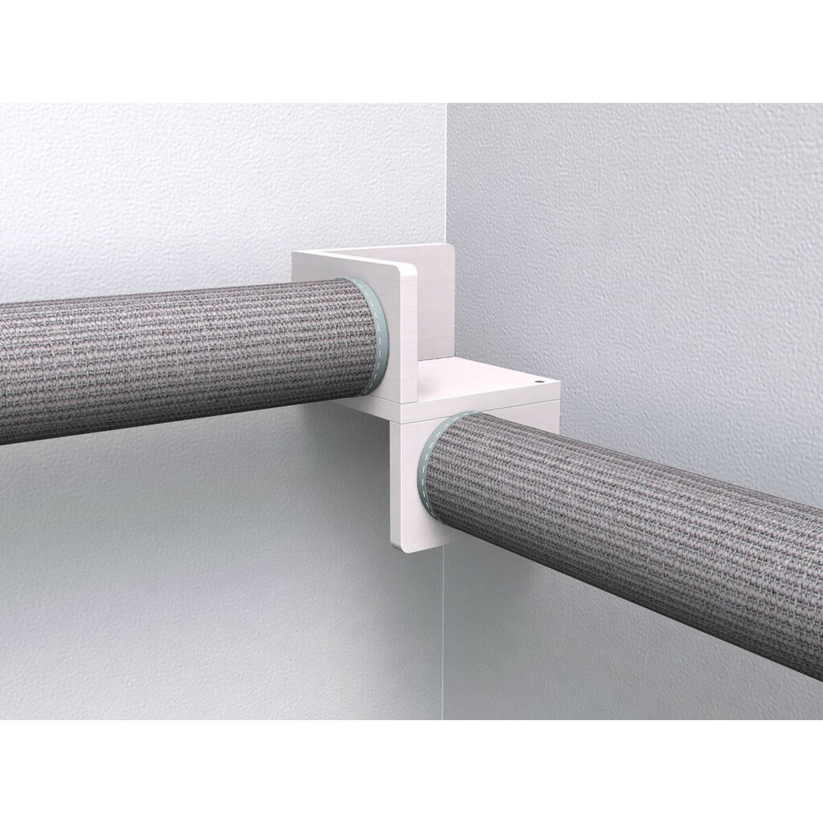 Wall Bracket Trixie, view 5