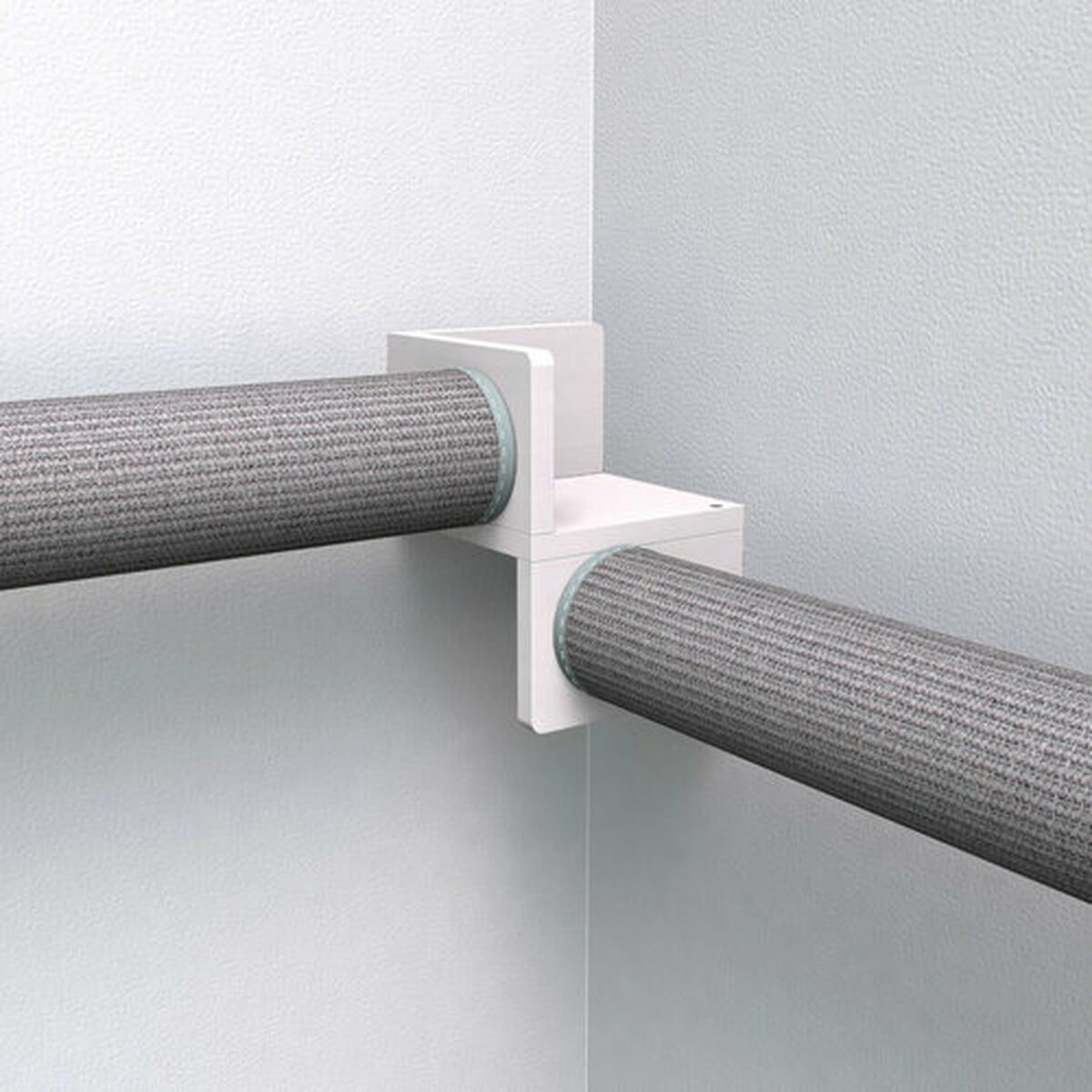Wall Bracket Trixie, view 6