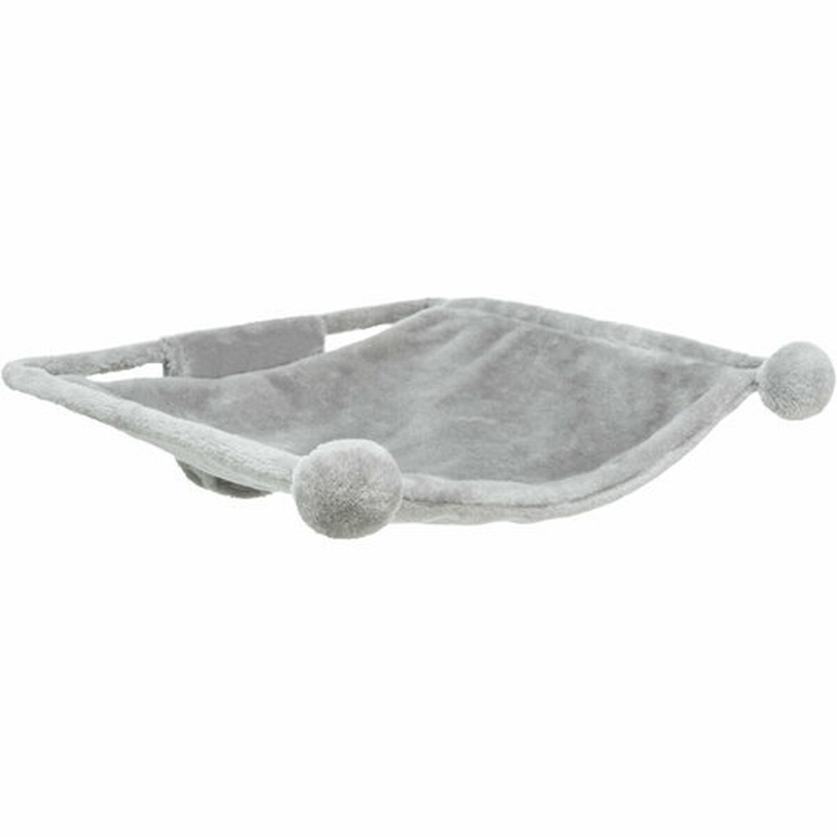 Scratching Post for Cats Trixie Grey 42 × 41 cm, view 3
