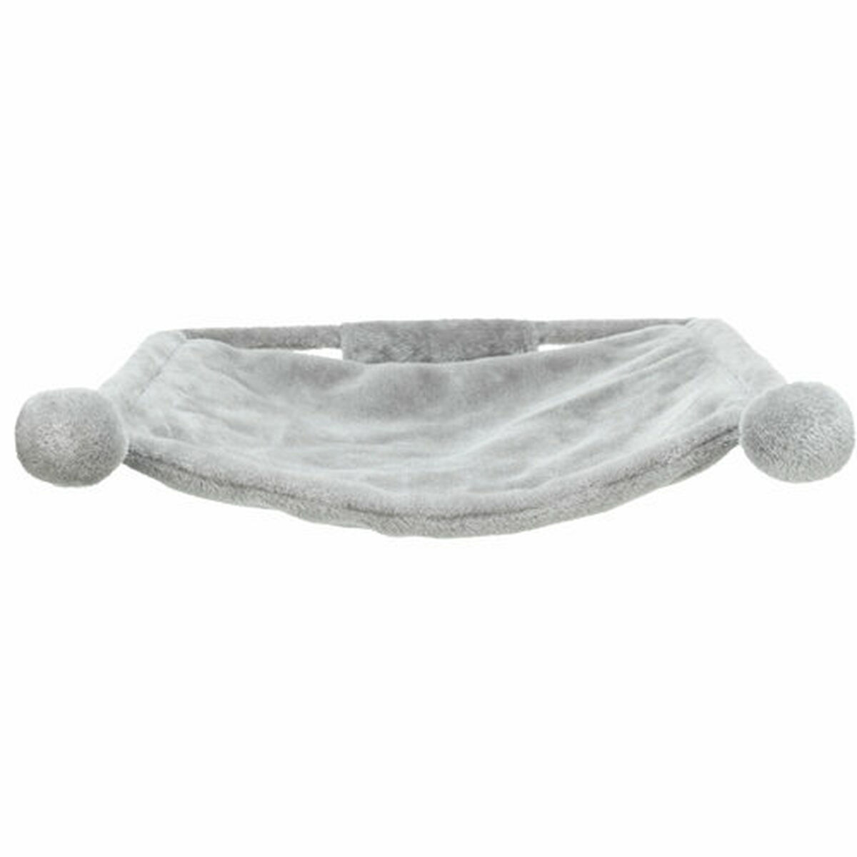 Scratching Post for Cats Trixie Grey 42 × 41 cm, view 5