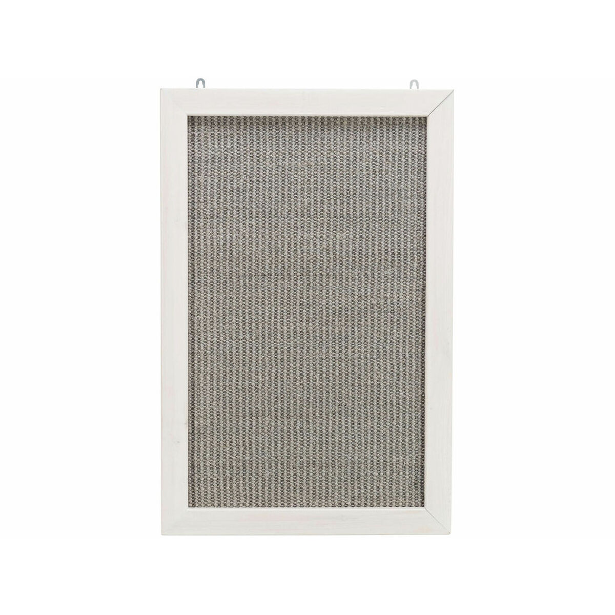 Scratching Post for Cats Trixie T49971 White Grey 38 × 58 cm, view 3