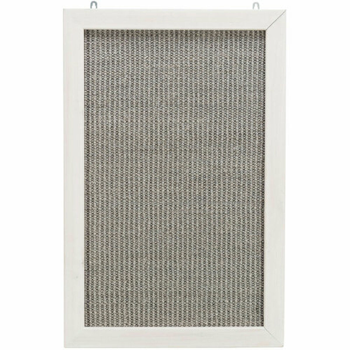 Scratching Post for Cats Trixie T49971 White Grey 38 × 58 cm, view 4