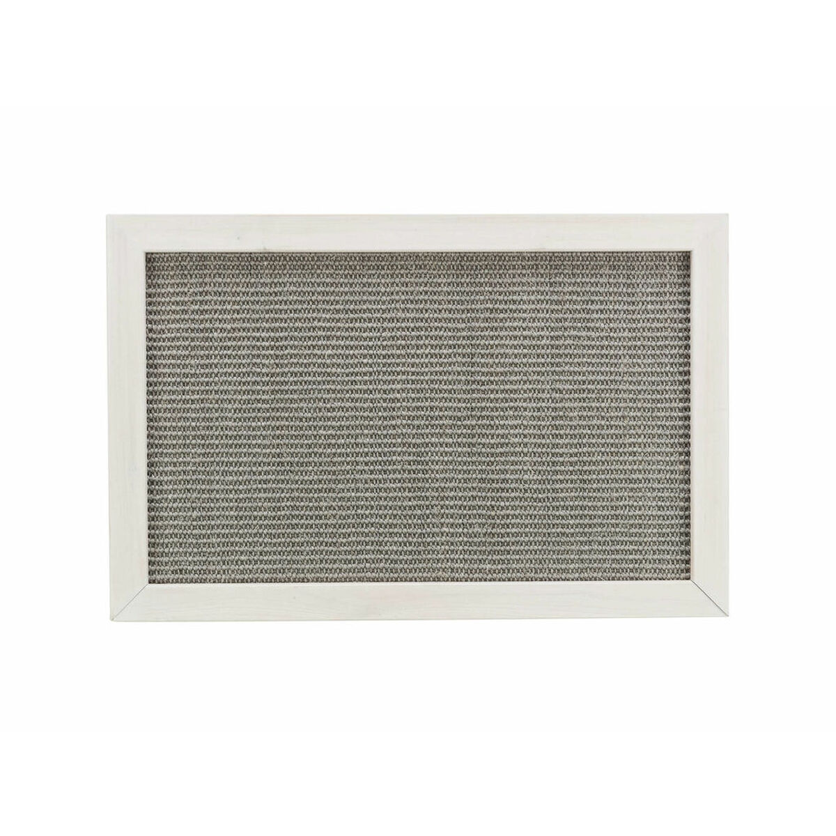 Scratching Post for Cats Trixie T49971 White Grey 38 × 58 cm, view 5