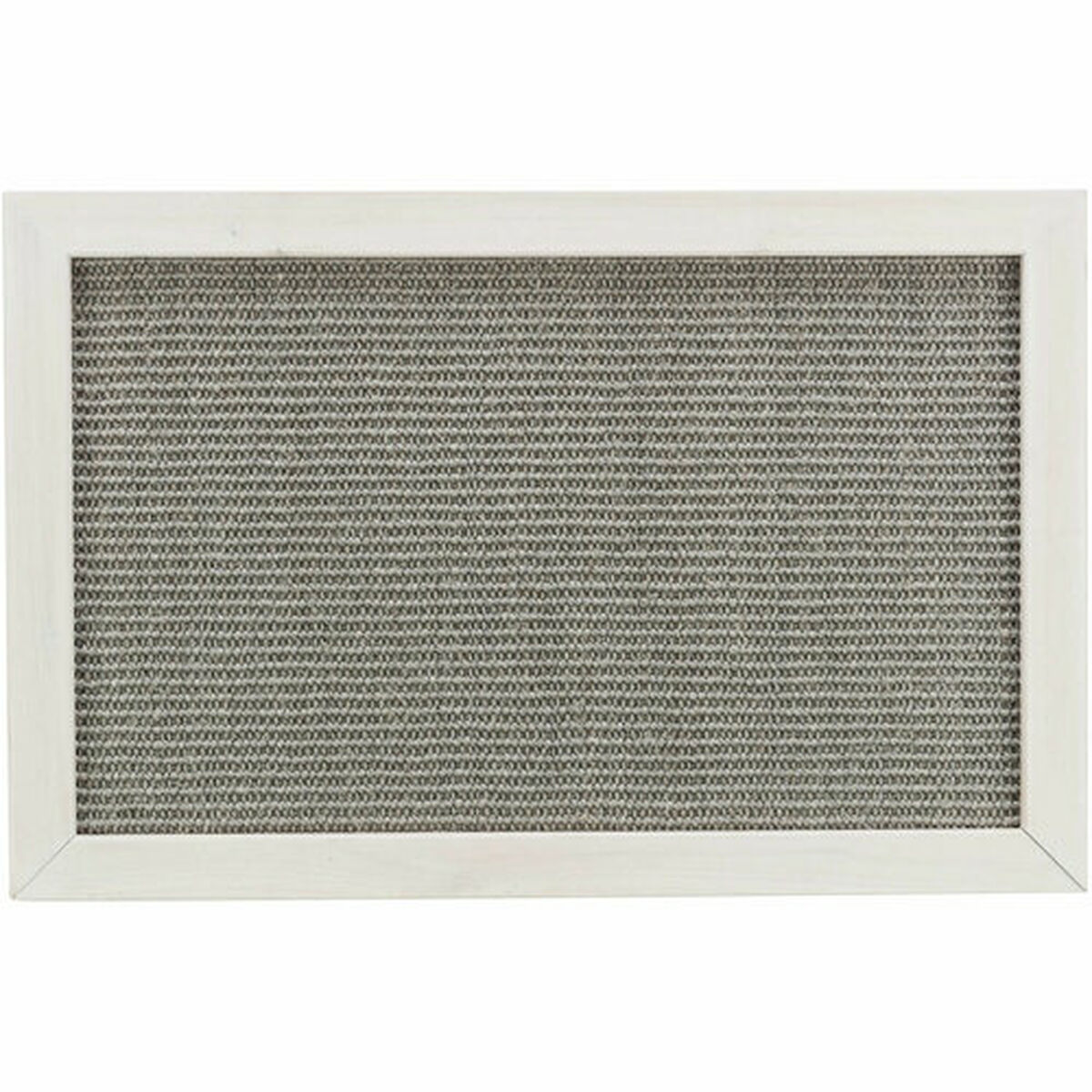 Scratching Post for Cats Trixie T49971 White Grey 38 × 58 cm, view 6