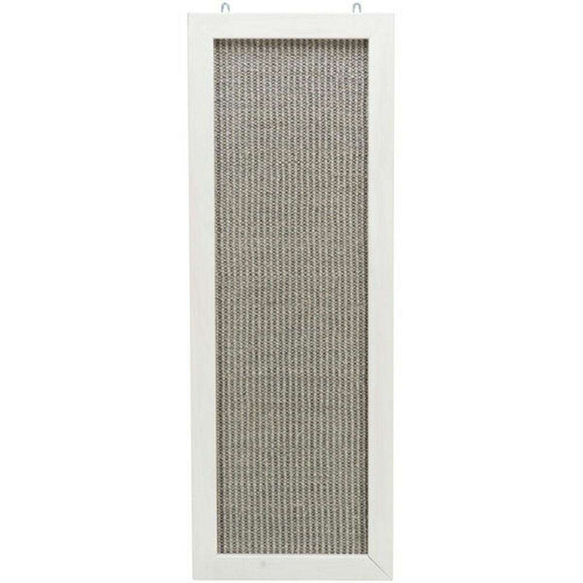 Scratching Post for Cats Trixie White Grey 28 × 78 CM, view 4