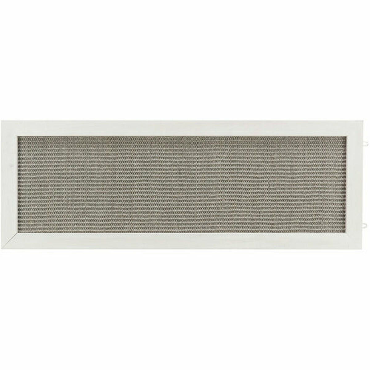Scratching Post for Cats Trixie White Grey 28 × 78 CM, view 6