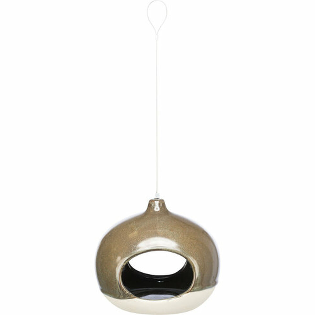 Bird feeder Trixie 12 × 14 × 12 CM, view 4