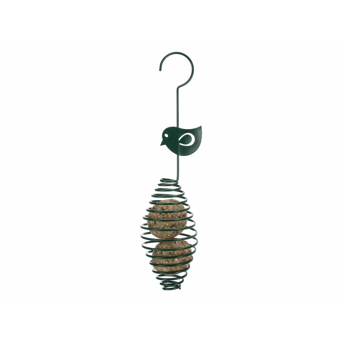 Bird feeder Trixie Ø 7 × 35 CM, view 3