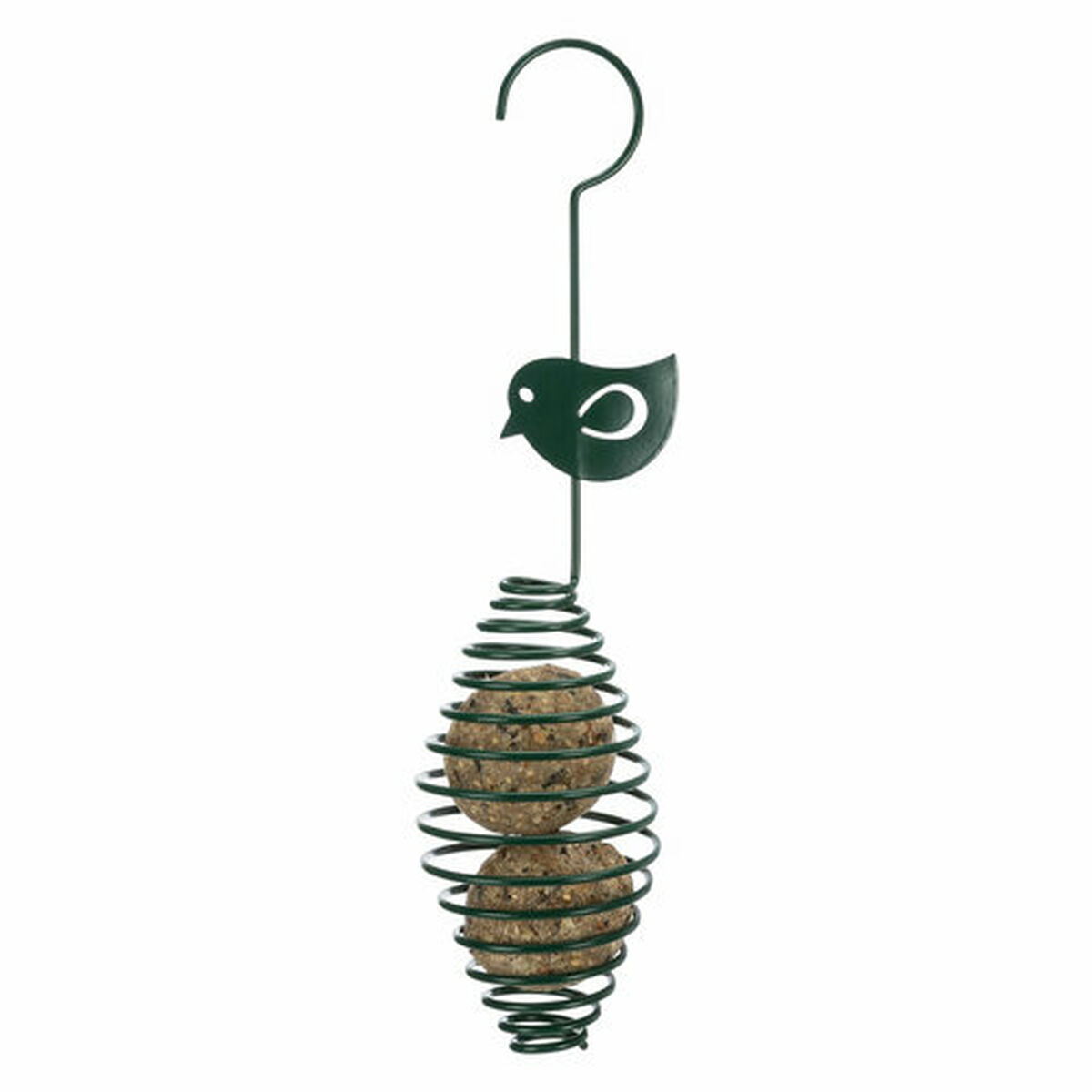 Bird feeder Trixie Ø 7 × 35 CM, view 4