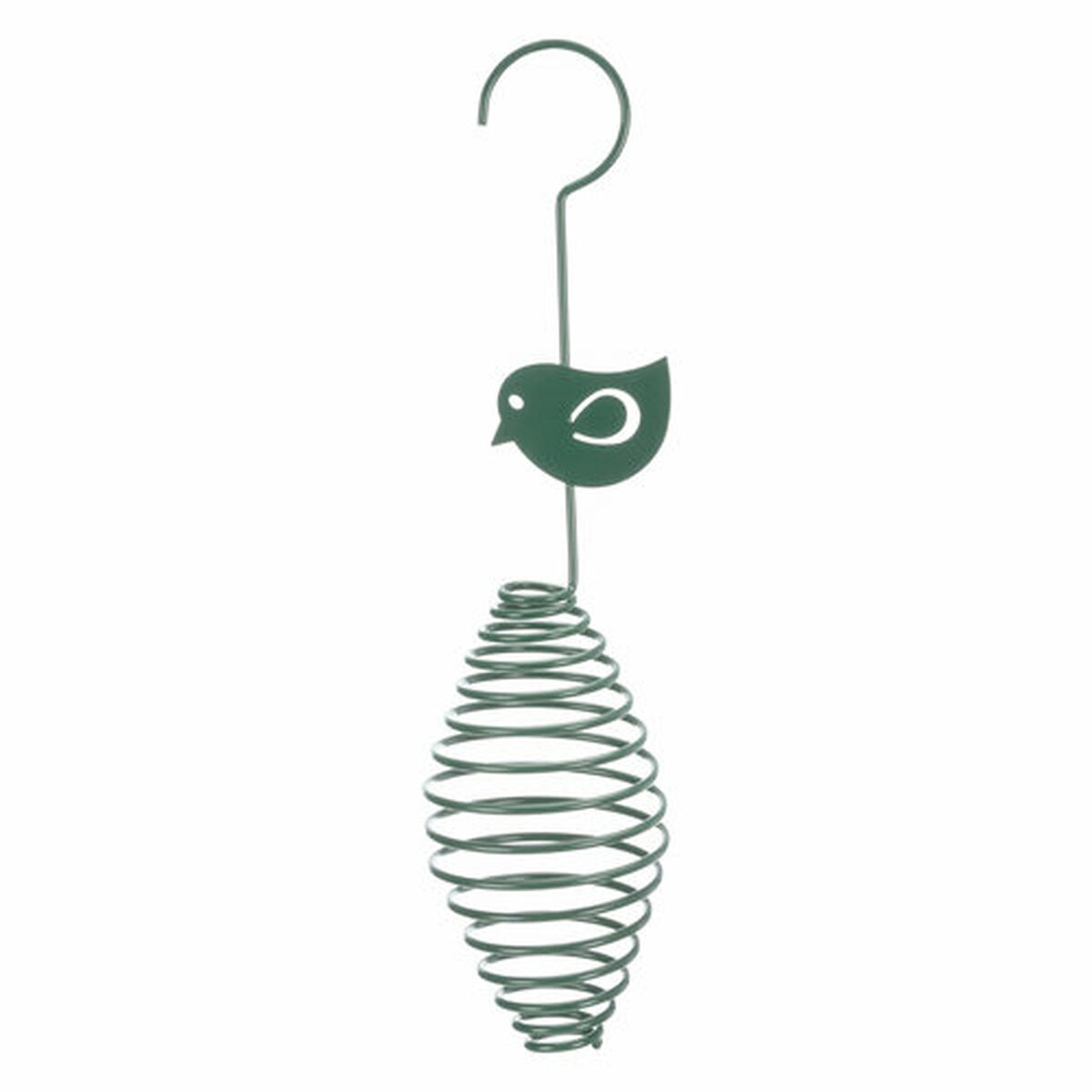 Bird feeder Trixie Ø 7 × 35 CM, view 6