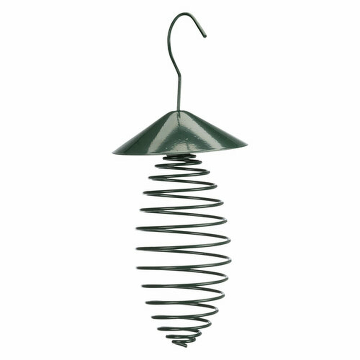 Bird feeder Trixie 10 × 25 CM, view 2
