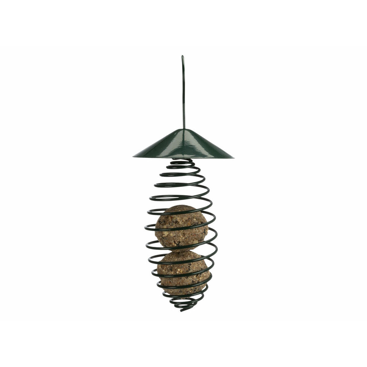 Bird feeder Trixie 10 × 25 CM, view 3