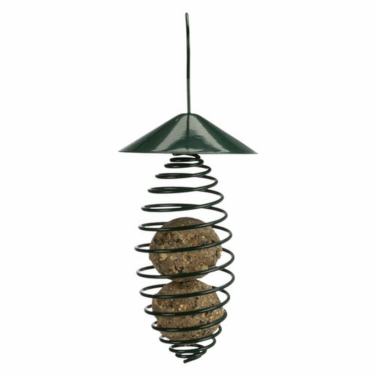 Bird feeder Trixie 10 × 25 CM, view 4
