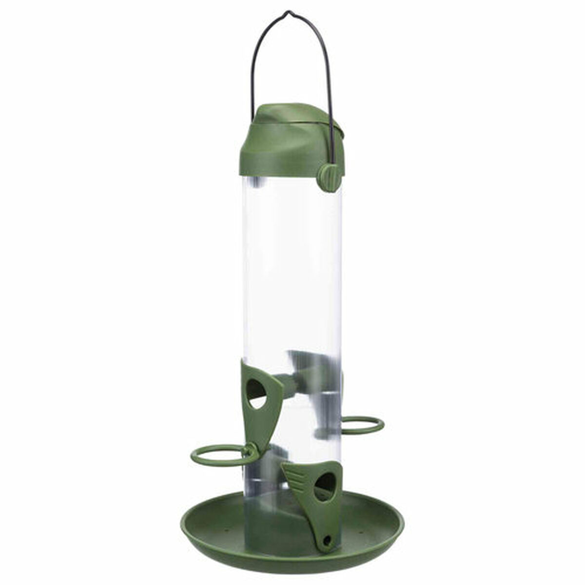 Bird feeder Trixie 750 ml, view 2