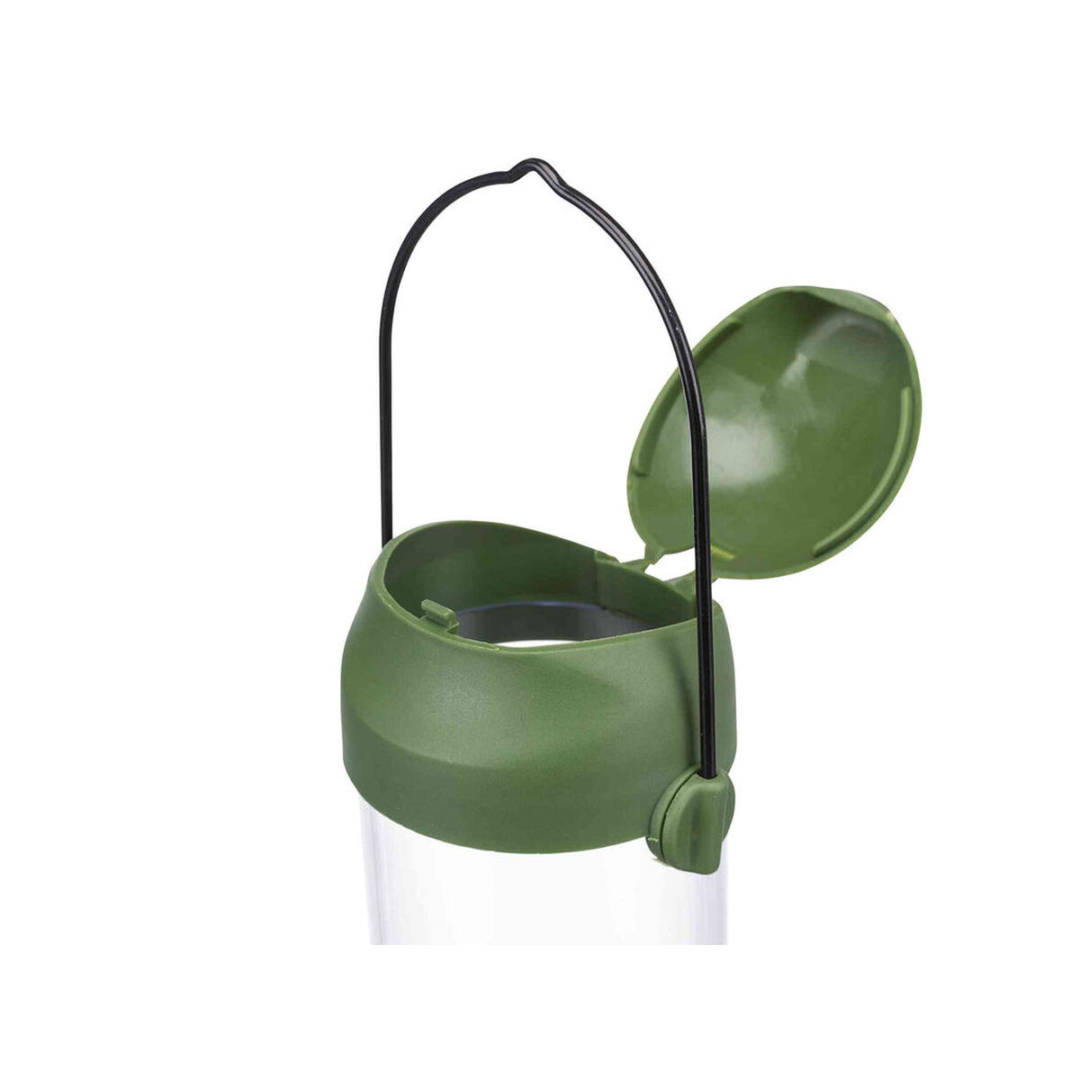 Bird feeder Trixie 750 ml, view 3