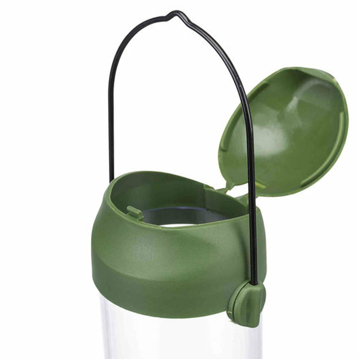 Bird feeder Trixie 750 ml, view 4