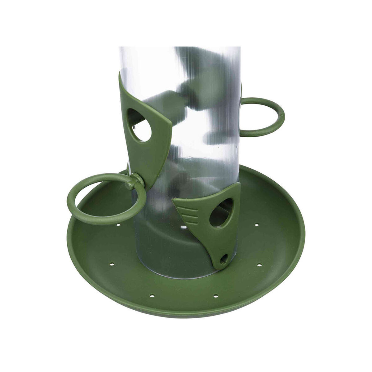 Bird feeder Trixie 750 ml, view 5