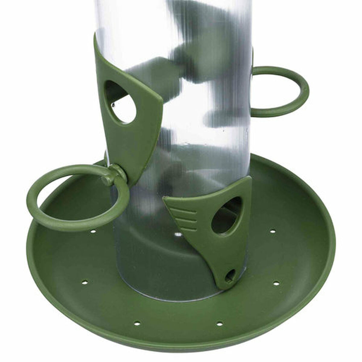 Bird feeder Trixie 750 ml, view 6