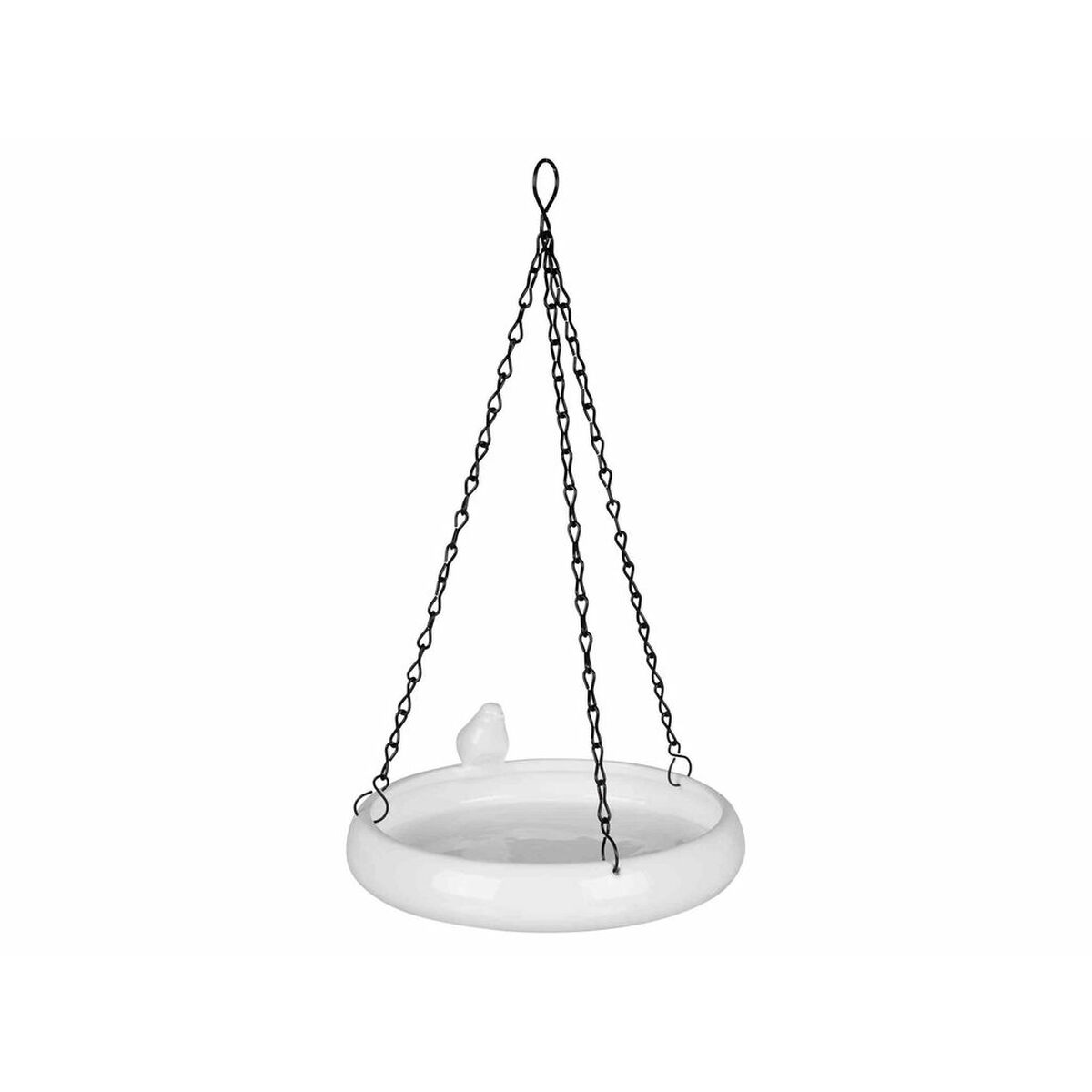 Veepudelid